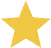 star-yellow