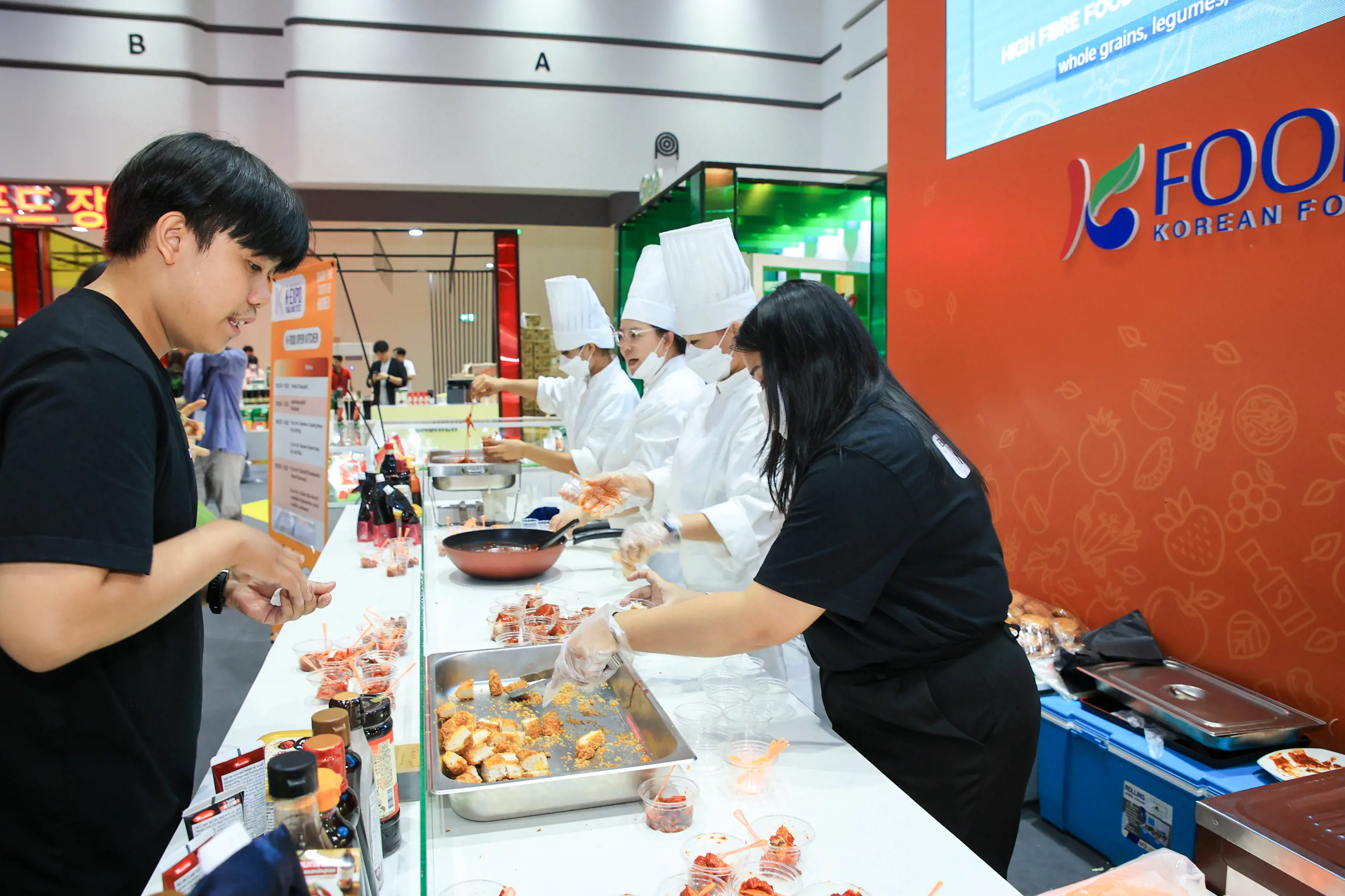 /media/04jhwv5y/copy-of-k-expo-d2_2023-444.jpg