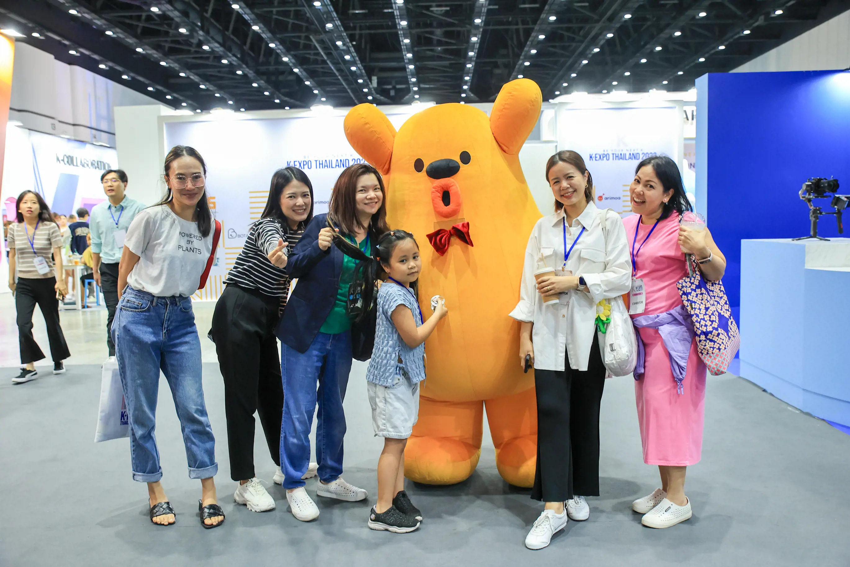 /media/hnlbkkl4/copy-of-k-expo-d2_2023-78.jpg