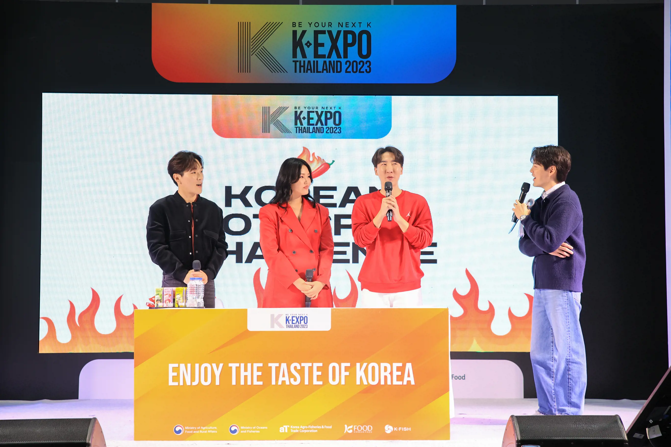 /media/jtnfqz42/copy-of-k-expo-d2_2023-359.jpg