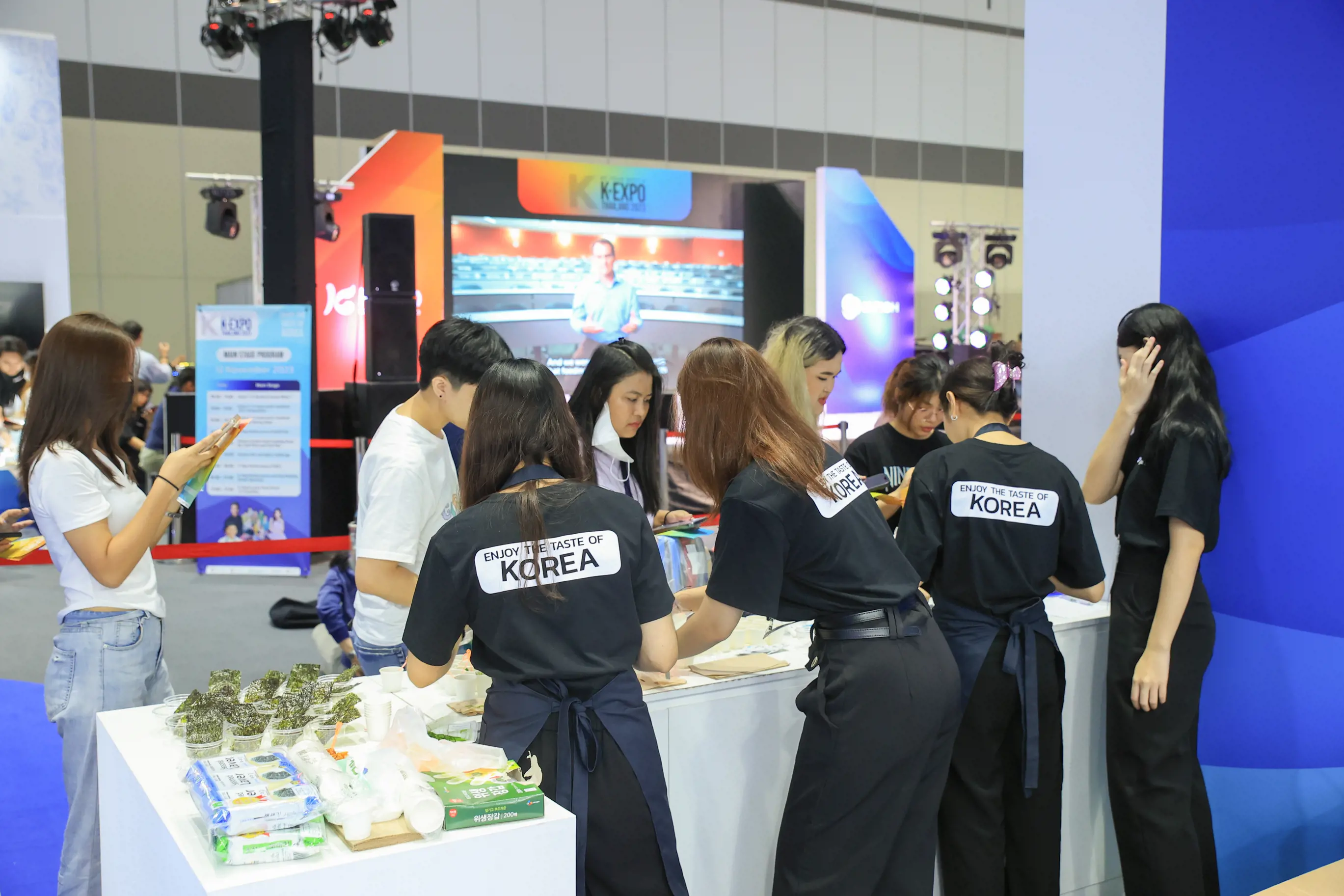 /media/kwwkmtea/copy-of-k-expo-d2_2023-71.jpg