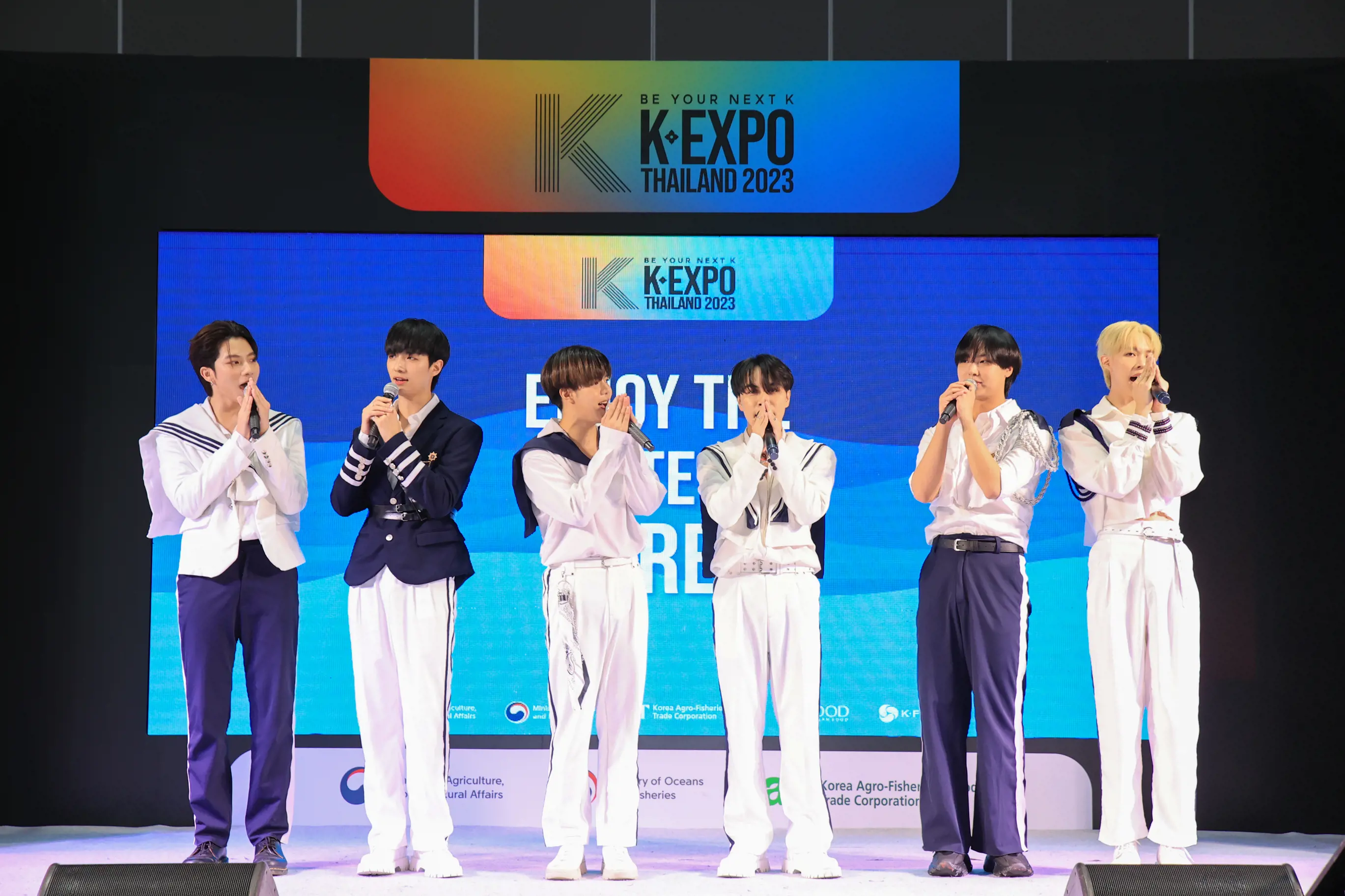 /media/rogdhih5/copy-of-k-expo-d2_2023-480.jpg