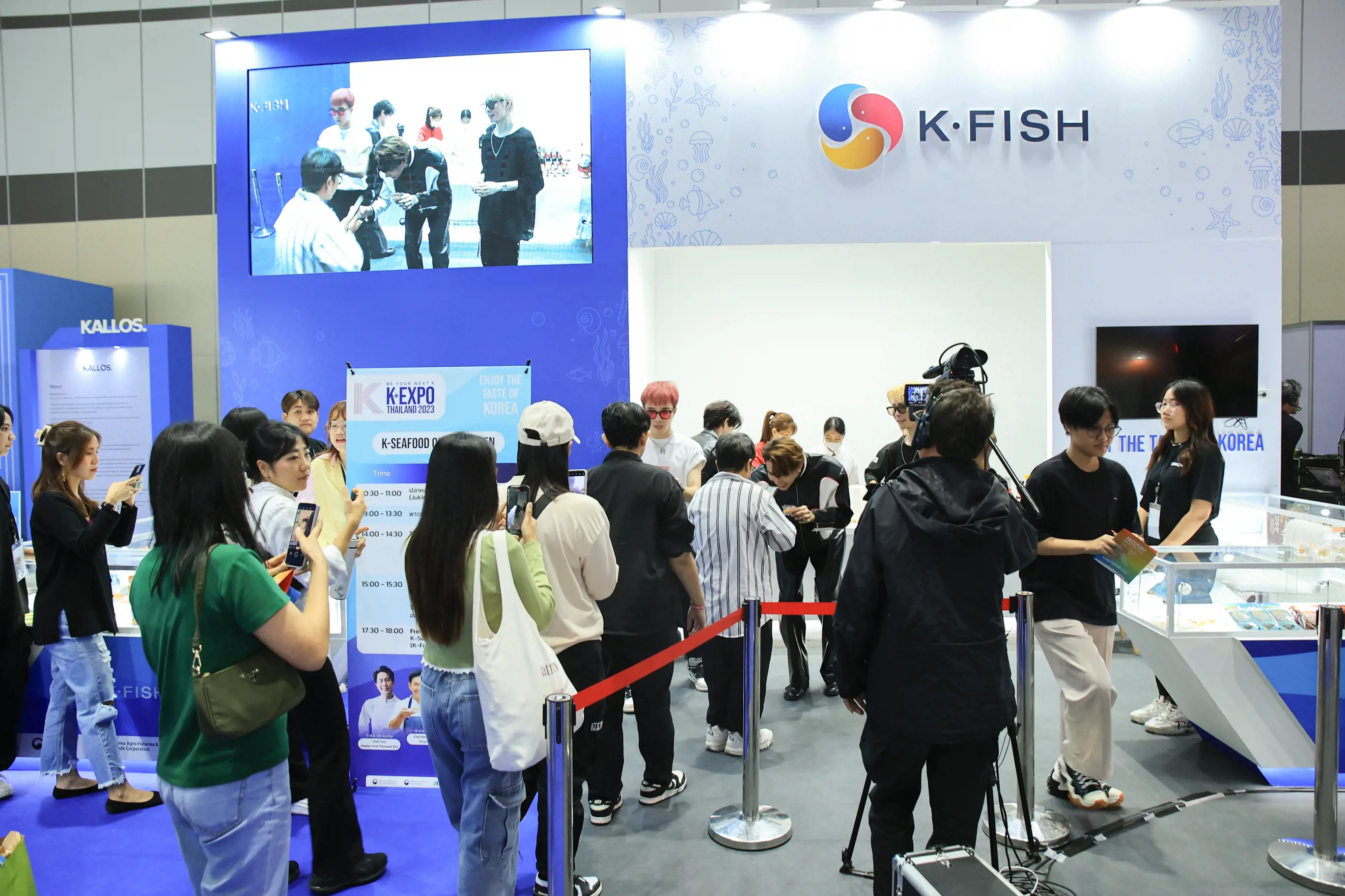 /media/tt1pijbr/copy-of-k-expo-d2_2023-244.jpg