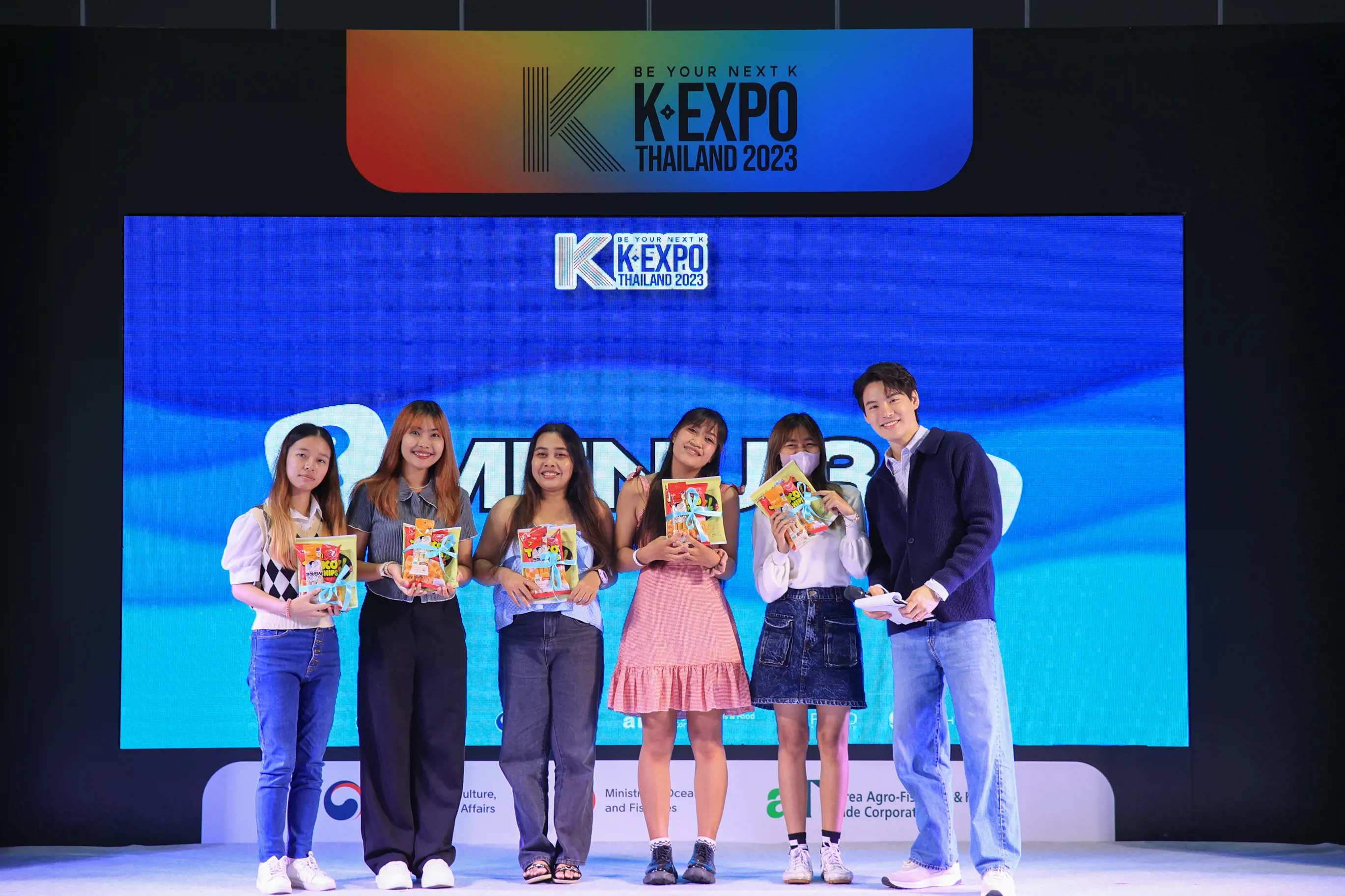 /media/tzcot43j/copy-of-k-expo-d2_2023-37.jpg