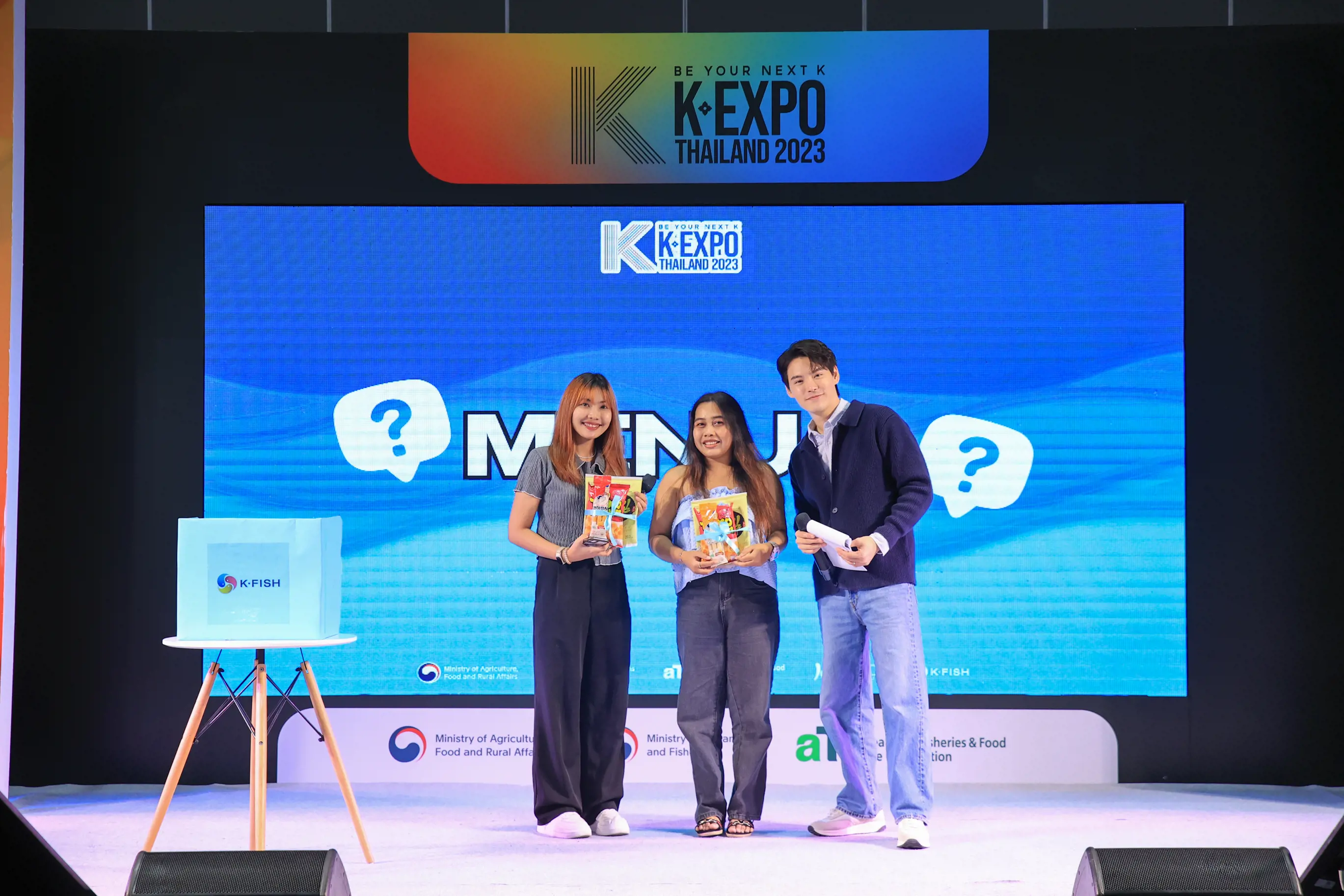 /media/uflj5wvg/copy-of-k-expo-d2_2023-29.jpg