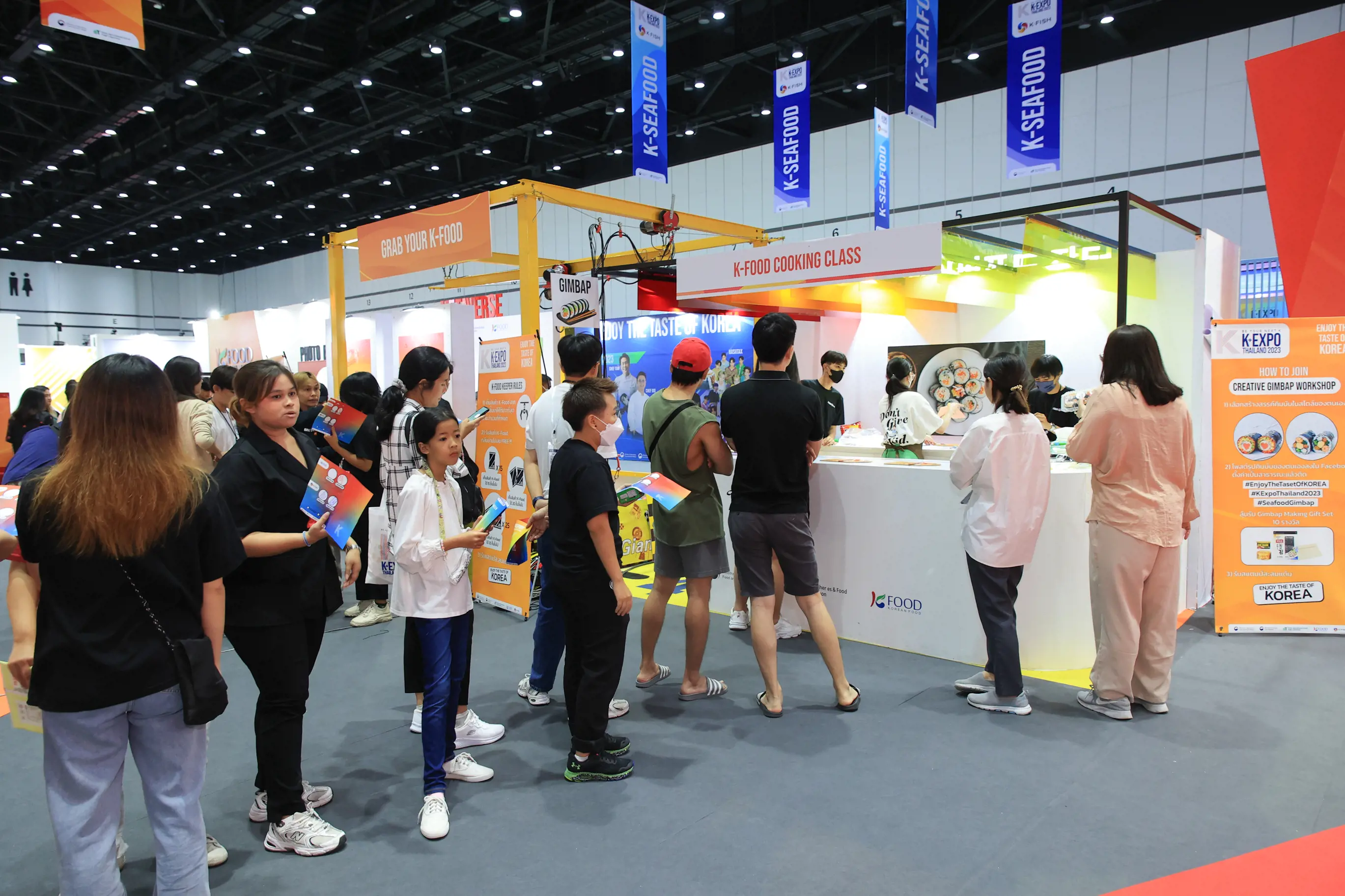 /media/wh3juf42/copy-of-k-expo-d2_2023-16.jpg